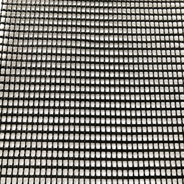 High Temperature Resistant Fire Retardant PTFE Conveyor Belt with Kevlar for Long Service Life