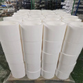 Corrosion Resistant Ptfe Filled Ptfe Moulded