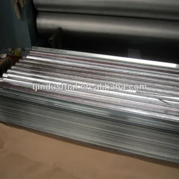 galvanized iron sheet for roofing (14-4-22)
