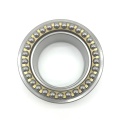 High quality 234418 Angular Contact Thrust Ball Bearing