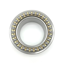 Angular Contact Ball Bearing High quality 234418 Angular Contact Thrust Ball Bearing Supplier