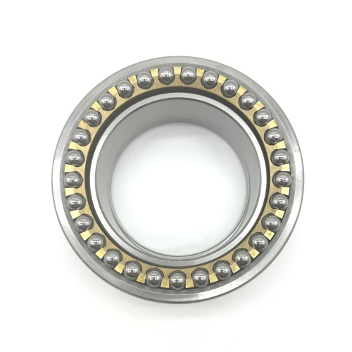 Angular Contact Ball Bearing High quality 234418 Angular Contact Thrust Ball Bearing Manufactory