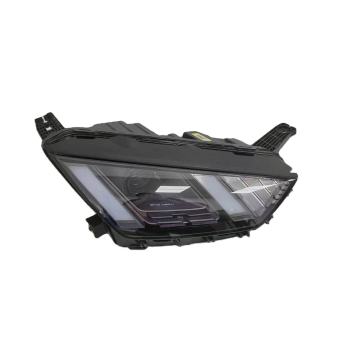 Byd Seal LED phares 2015-2019