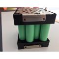 China LiFePO4 battery Modules 60V30Ah for Scooter and AGV Supplier