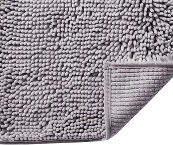 Dry Fast Non Slip Water Absorbent Rug