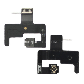 China Piezas De Flex De Antena Wifi Para Iphone 4s Alta Calidad Piezas De Flex De Antena Wifi Para Iphone 4s En Bossgoo Com