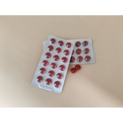 Guilong Jinguning Tablets
