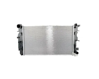 High-quality car radiator Radiator