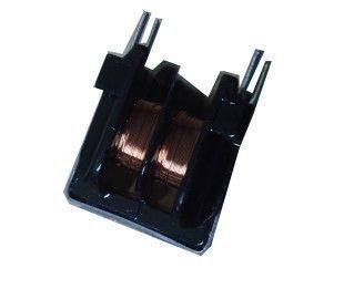 Uu10.5 Filter Choke Coil Inductor For Power Tv, Vcr , Nc Machines
