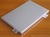 2.5mm fast project Aluminum wall cover exterior facade panel