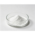 QX-200 Hydrophiles pyrogenes Siliciumdioxid