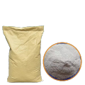 Garlic Extract 100% Pure Allicin Powder