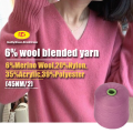 /msite/products/detail/productid/68318570/id/1708576.html