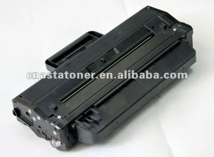 Compatible top toner MLT-D103S for Samsung SCX-4729 Quality Choice