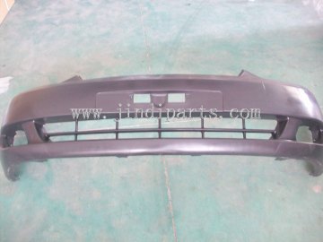 Geely Vision Front Bumper