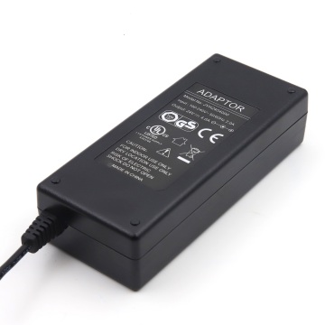 Laptop Power & 60w Adapter For Magsafe