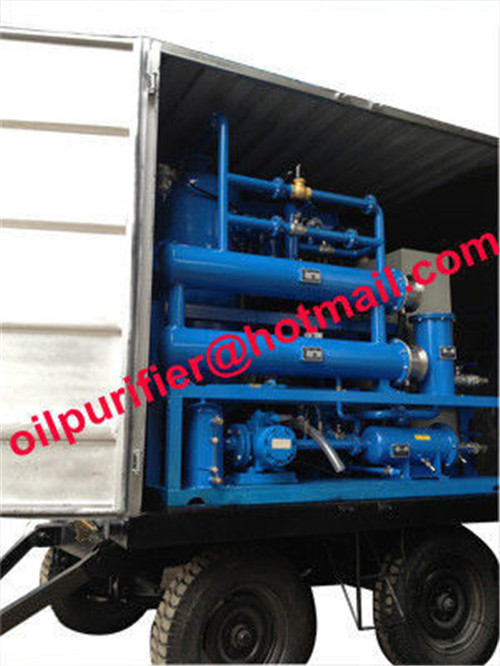 Pl25226374 Mobile And Er