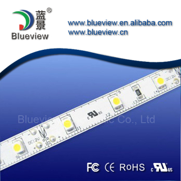 Best Price Rigid LED Strips (Color: Green)