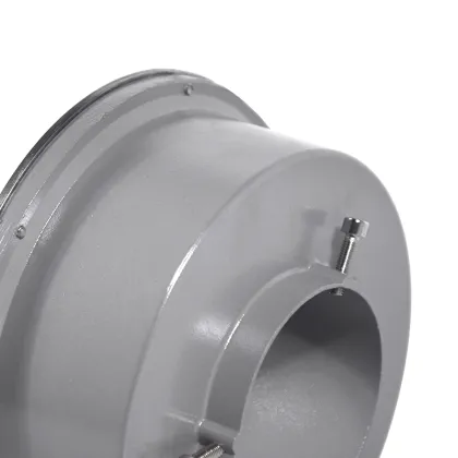 Small Water Fountain Lights: LED Fountain Nozzle Light