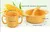 Disposable corn starch biodegradable three pieces set tableware, Eco Baby Tableware