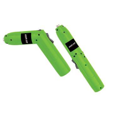 Cordless Screwdriver  Cordless Tools