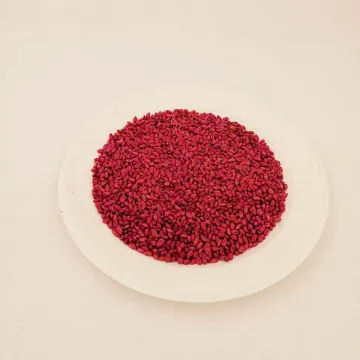 Best Price Rat Poison Rodenticide