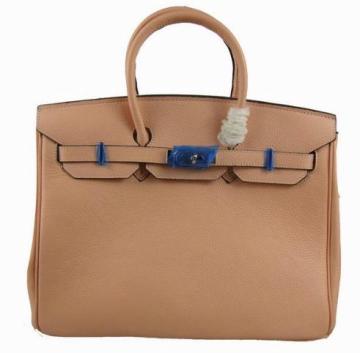 fashion handbag