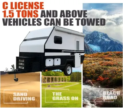 rv offroad rv motorhomes caravan rv camper caravans