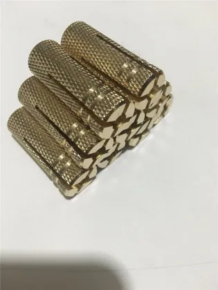 Best Good Sale Durable Drop-in Anchors for Gypsum Board and Drywall