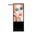 50inch Bathroom Wifi Mirror Advertising Player