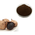 Product Dehydrated Fermented Black Garlic Powder