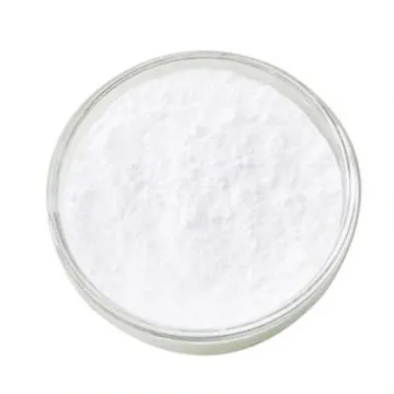 Ethyl Ascorbic Acid Powder