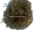 Hot sale high quality basalt fiber chopped strands