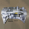 /msite/products/detail/productid/64675165/id/1523985.html