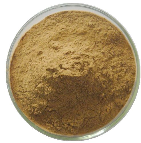 Smilax China Extract