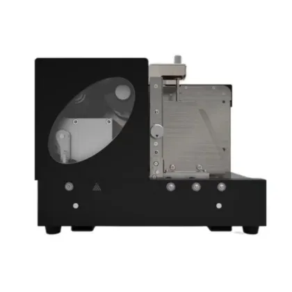 Business Card and Tag Printer - Factory Price