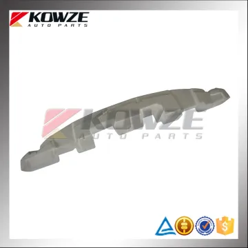 Front Bumper Core For Mitsubishi Outlander CW4W CW6W CW5W 6400C443