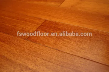 cheap asian mahogany hardwood flooring