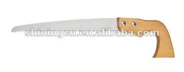 SH-431 (garden saw) hand tool
