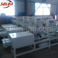 shavings drying equipment/Rotary Dryer/Rotary Drum Dryer