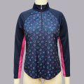 /msite/products/detail/productid/61946511/id/1337253.html