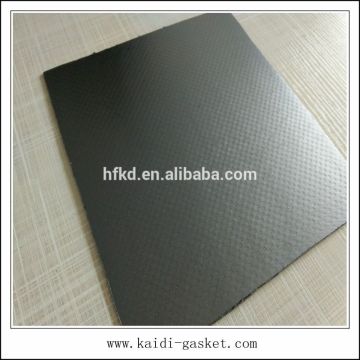 High pure graphite plate/graphite sheet/graphite disk