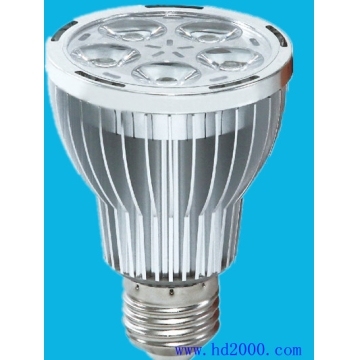 High Lumen PAR LED Light