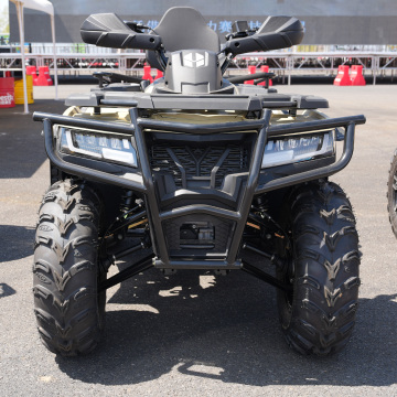 Off road 4 wheeler for sale