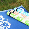 plastic woven picnic mat for sale