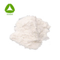 Oyster peptide eiwit poeder oester extract bulk Prijs