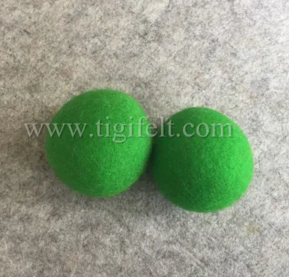 dryer ball,wool laundry balls