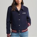 /msite/products/detail/productid/62725316/id/1336775.html