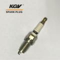 HONDA Iridium Spark Plug K-IZFR6-11 (CR-V)