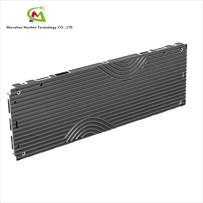 HD Waterproof COB Indoor LED Display Panel for Advertising and Church Use